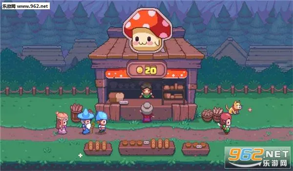 ƥ��֮��������ʯv3.0.14 ��Ѱ��ͼ