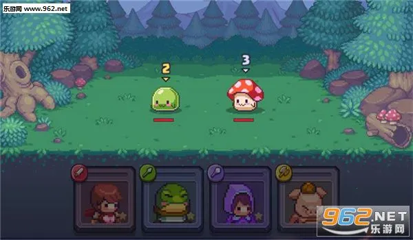 ƥ��֮��������ʯv3.0.14 ��Ѱ��ͼ