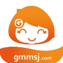 ʢ��g������2026�ٷ����°汾