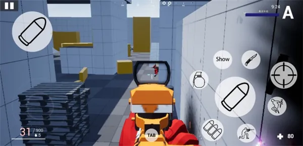 ǹս��ѵ2��ս���ذ�װv2.1.2 �ٷ������ͼ