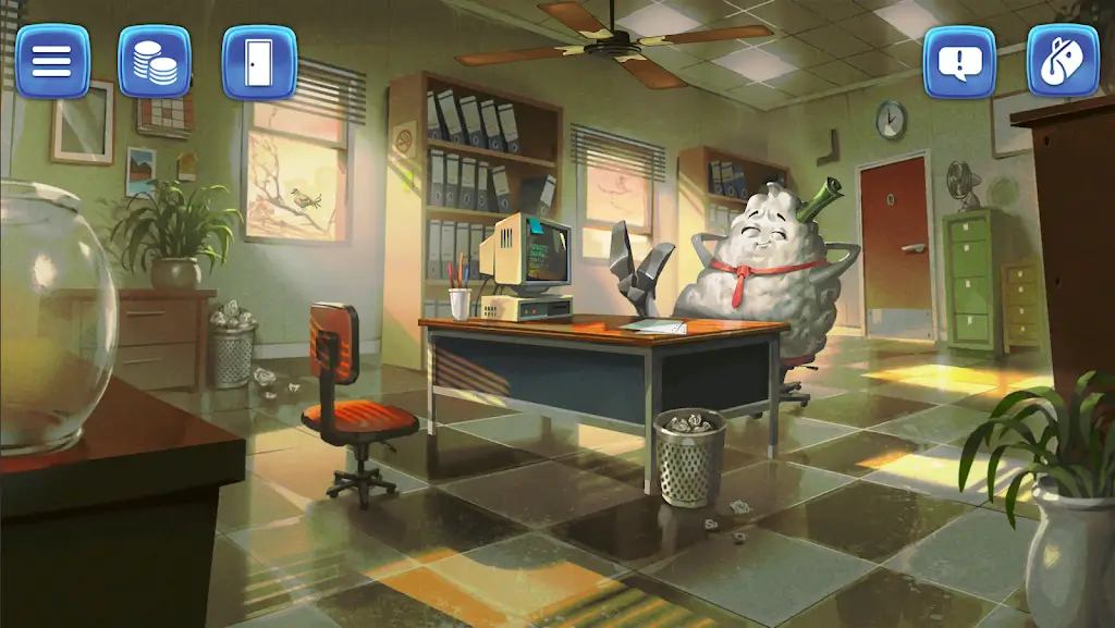 ����ʦ�����ֻ���v1.0.6 �ֻ����ͼ