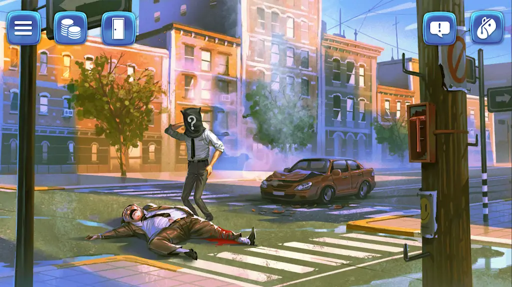 ����ʦ�����ֻ���v1.0.6 �ֻ����ͼ