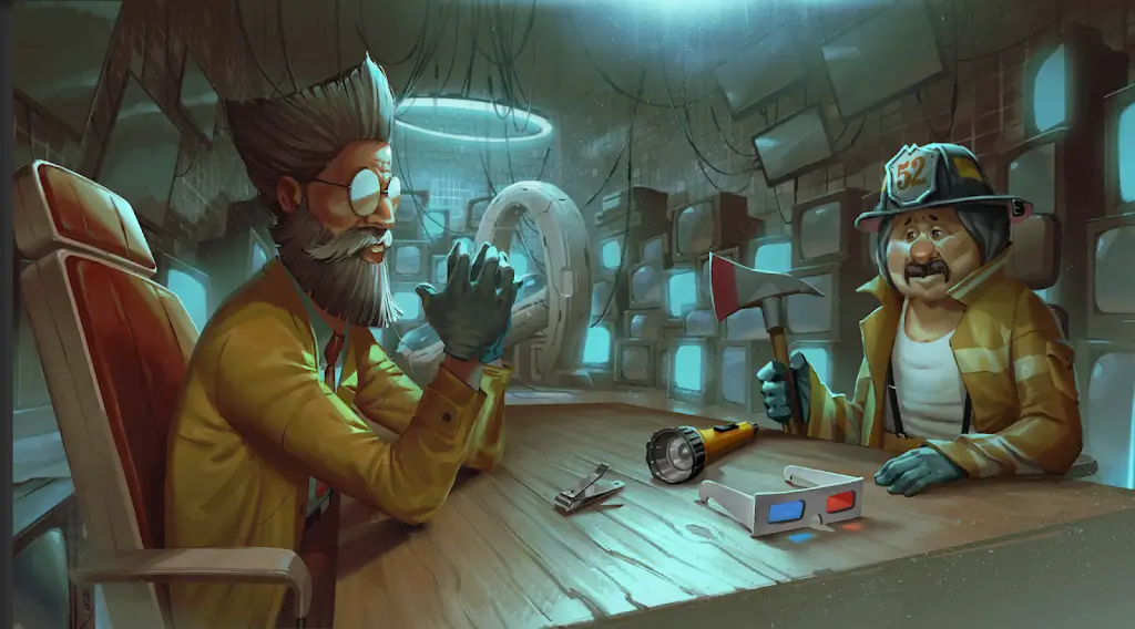 ����ʦ�����ֻ���v1.0.6 �ֻ����ͼ