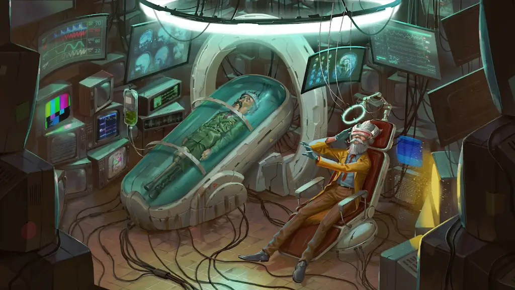 ����ʦ�����ֻ���v1.0.6 �ֻ����ͼ