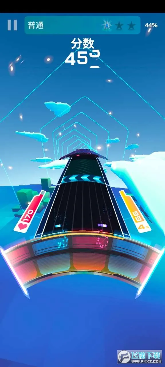 ��ת���ల׿��ʽ��v1.3.2 ��׿���ͼ