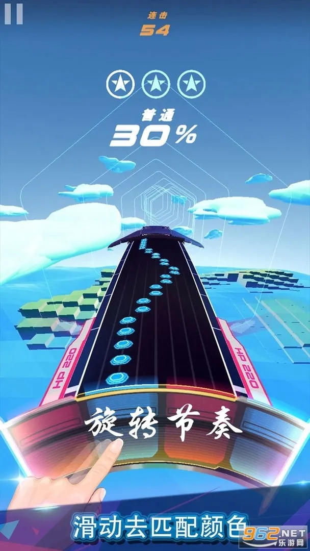 ��ת���ల׿��ʽ��