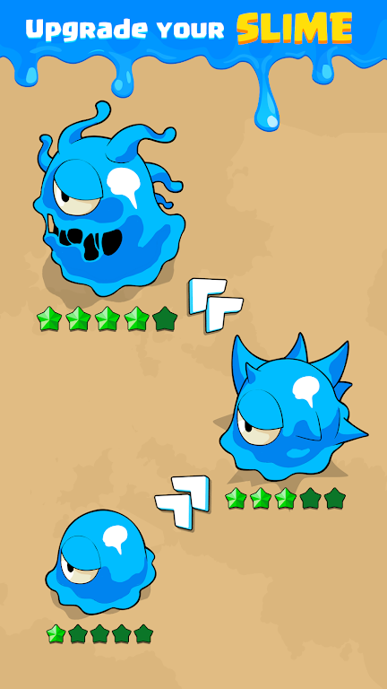 ʷ��ķ��ð�գ�ʷʫ���̰�׿���ֻ���v0.3 �ֻ����ͼ