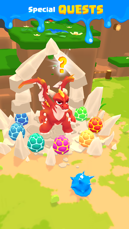 ʷ��ķ��ð�գ�ʷʫ���̰�׿���ֻ���v0.3 �ֻ����ͼ