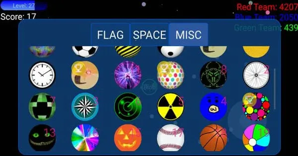 ��������ս�ϰ汾v2.3.2.1 �ٷ������ͼ