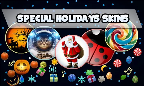 ��������ս�ϰ汾v2.3.2.1 �ٷ������ͼ