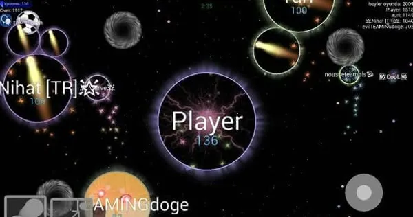 ��������ս�ϰ汾v2.3.2.1 �ٷ������ͼ