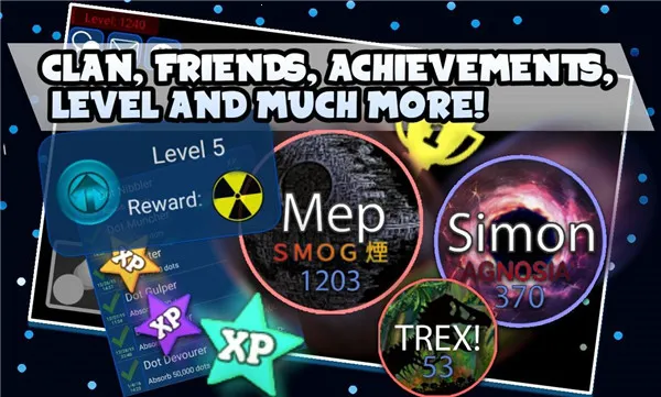 ��������ս�ϰ汾v2.3.2.1 �ٷ������ͼ