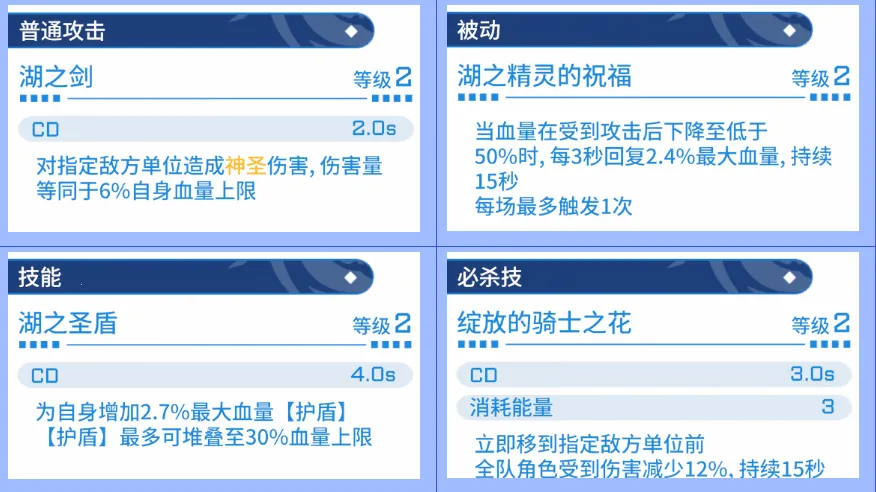 ����ս��ȫCG������������ʯ��