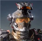 ���� - ���������齱ģ����(�齱ģ����Ϸ)