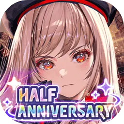 ʤ��Ů��:�µ�ϣ��-��SSR�ݼ���׿���ֻ���