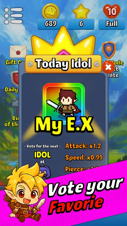 ���ط���2026�ٷ����°汾v1 ��Ѱ��ͼ