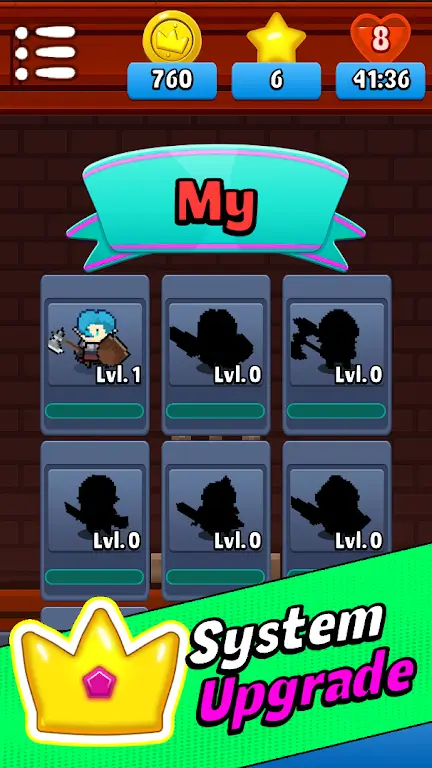 ���ط���2026�ٷ����°汾v1 ��Ѱ��ͼ