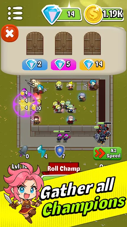 ���ط���2026�ٷ����°汾v1 ��Ѱ��ͼ