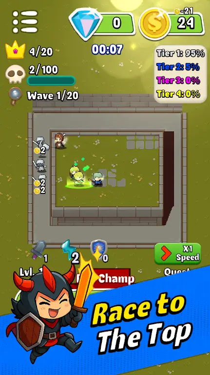 ���ط���2026�ٷ����°汾v1 ��Ѱ��ͼ