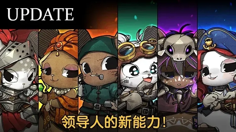 ��֮�ǰ�ȫ����������ò˵�