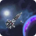 ��ʽ������޽��