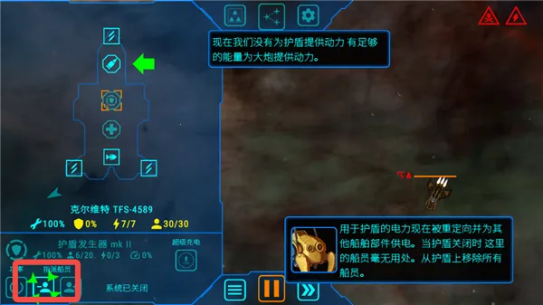 ��ʽ������޽��