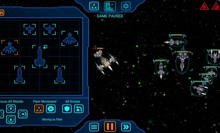 ��ʽ������޽��v1.2.6 ��׿���ͼ