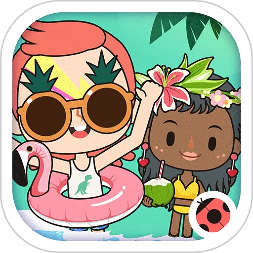 �׼�С��ȼ�֮����Ѱ�ȫ������