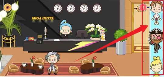 �׼�С��ȼ�֮����Ѱ�ȫ������