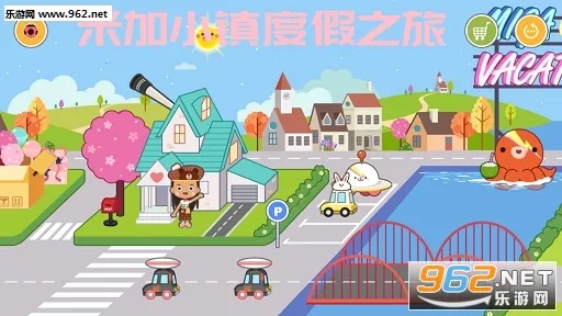 �׼�С��ȼ�֮����Ѱ�ȫ������