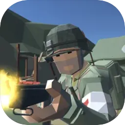 ǰ��ģ��ս����mod�˵�