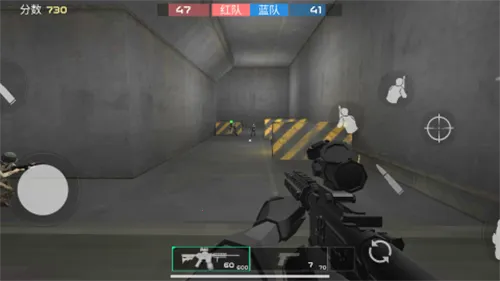 ǰ��ģ��ս����mod�˵�v7.4 ��׿���ͼ