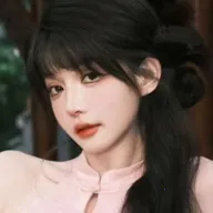 ��������ڰ�׿���ƽ������