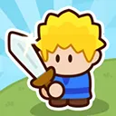 װ���ػ������ò˵�mod�˵����°�