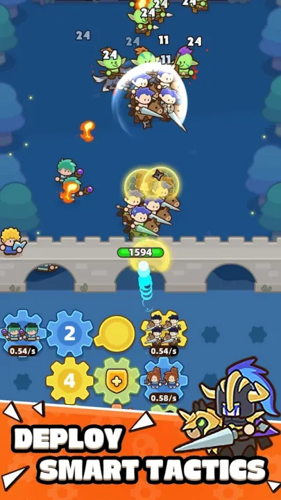 װ���ػ������ò˵�mod�˵����°�v1.2.7 ��׿���ͼ