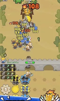 װ���ػ������ò˵�mod�˵����°�v1.2.7 ��׿���ͼ