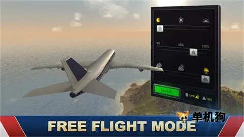 ��������ʽ����ģ�������޽�Ұ�v1.128 �ֻ����ͼ