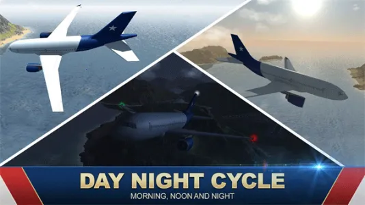 ��������ʽ����ģ�������޽�Ұ�v1.128 �ֻ����ͼ