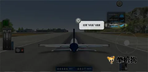 ��������ʽ����ģ�������޽�Ұ�