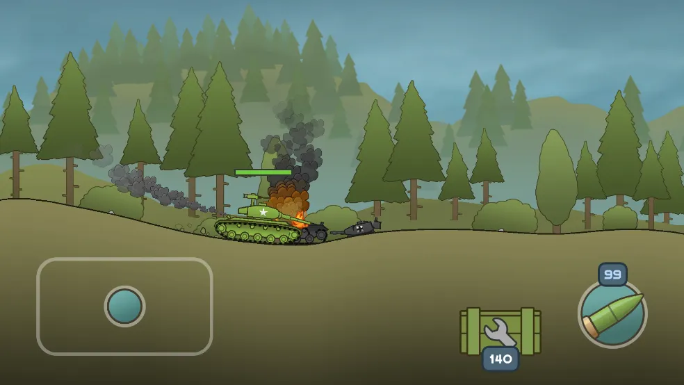 װ��Ӣ���ƽ��v1.5.35.06585 ��׿���ͼ