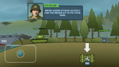 װ��Ӣ���ƽ��v1.5.35.06585 ��׿���ͼ