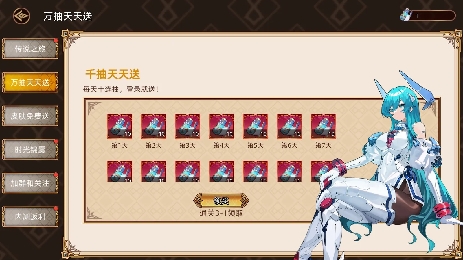 ��;֮���ƽ��ڹ�������