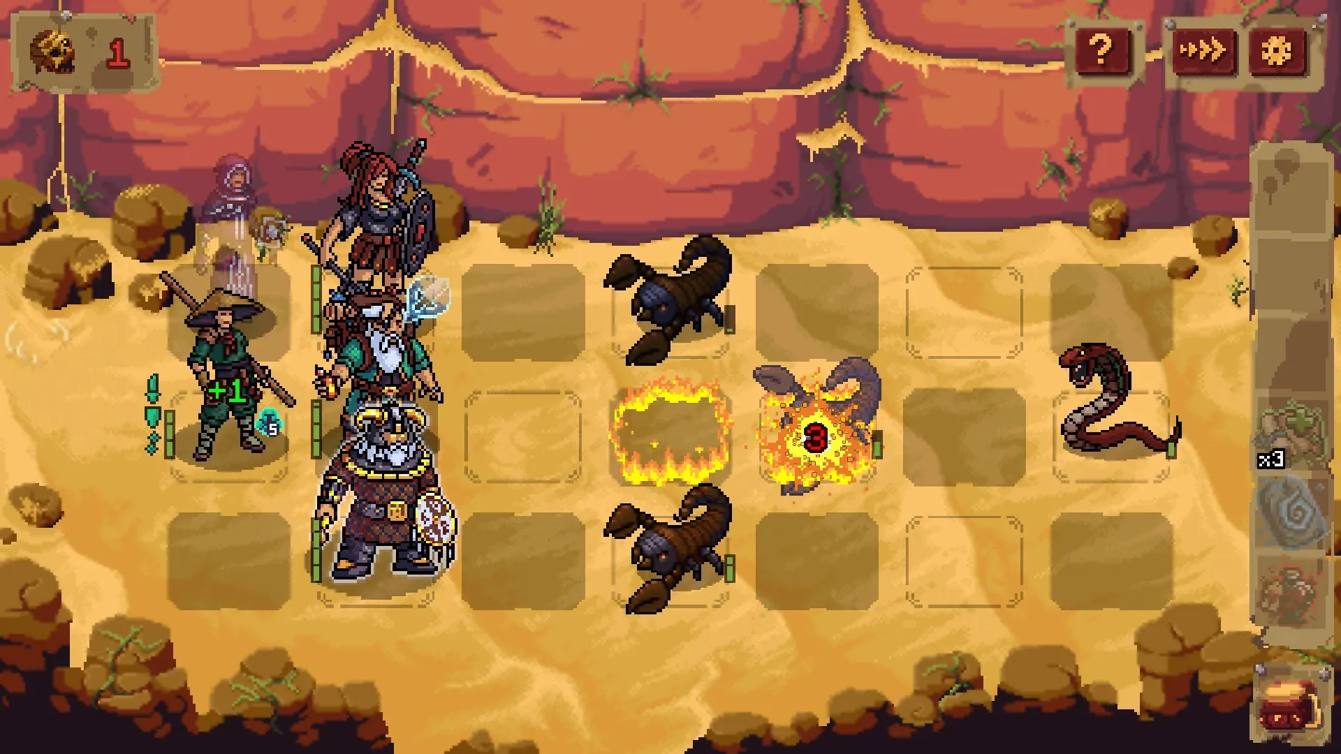 Ѫ��������21.0.0v1.0.0 ��Ѱ��ͼ