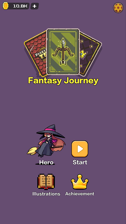 �þ���Ԩ�����ƽ������v1.0 �ֻ����ͼ