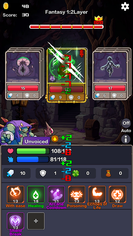 �þ���Ԩ�����ƽ������v1.0 �ֻ����ͼ