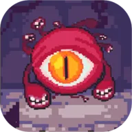 �þ���Ԩ�����ƽ������