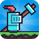 ������Ӻ����