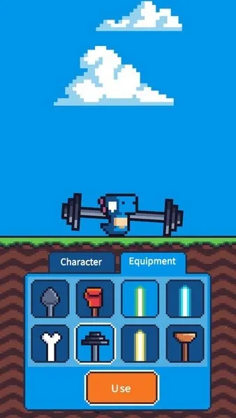 ������Ӻ����v1.0 ��Ѱ��ͼ