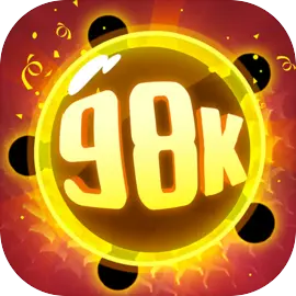 ���𲡶��ƽ�����޽��