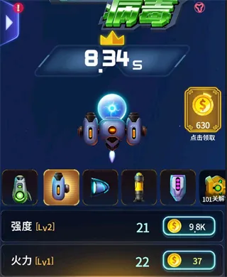 ���𲡶��ƽ�����޽��